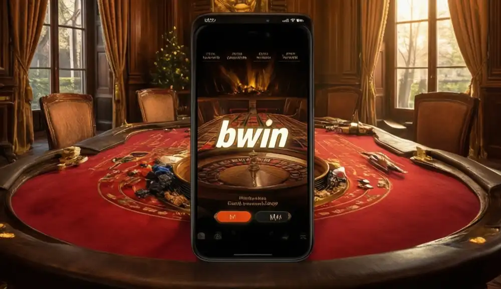 bwin app banner